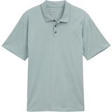 TOM TAILOR DENIM - Shirt - Mintgroen