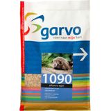 Garvo Alfamix Egel 1,5 kg
