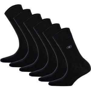 Tom Tailor Sokken Set van 6