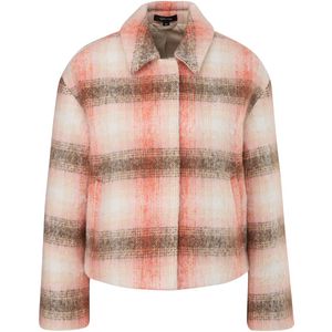 comma - Indoor-Jacke - Blazer