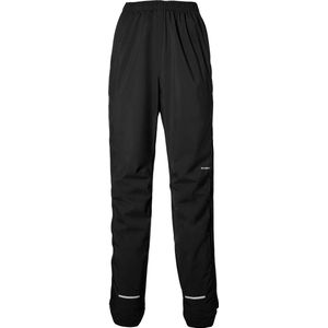 Basil - Skane - Regenbroek - Zwart