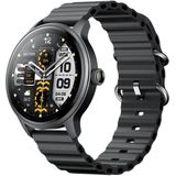 Oraimo - Watch 5R Pro - Smartwatch - 1.43 inch AMOLED - Bluetooth Bellen - 32 Dagen Batterij