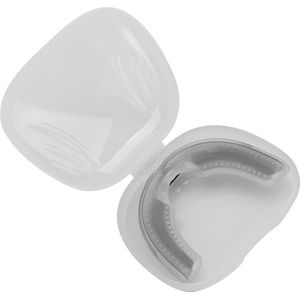 Anti Snurk Beugel - Anti Snurk - Anti Snurk Producten - Anti Snurk Bitje - Nachtbeugel