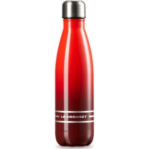 Le Creuset Thermosfles Kersenrood 500 ml