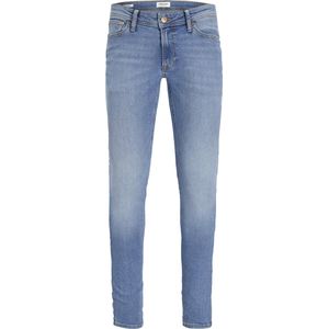 JACK&JONES JJILIAM JJORIGINAL MF 770 NOOS Heren Jeans - Maat W28 X L32