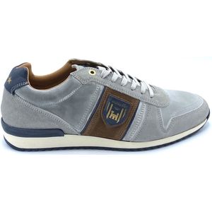 Pantofola d'Oro Umito Uomo- Sneakers Heren- Maat 43