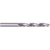 Wolfcraft Spiraalboor hout 12mm
