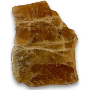 Hessoniet plakje nr.07