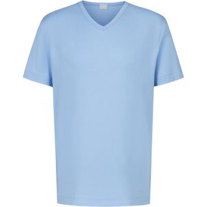 mey Male - T-shirt Serie Solid Night