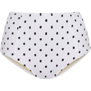 CYELL Brief High BARDOT Maat 40