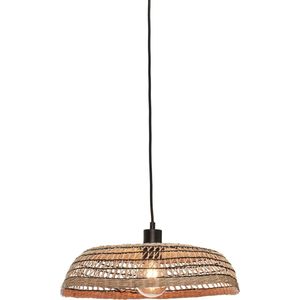 Good&Mojo hanglamp PANTANAL (Ø45 cm)