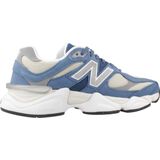 New Balance 9060 - Turnschoenen - Shoreline Blue Shipyard