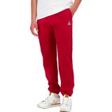 Le Coq Sportif - Essentiels N°3 - Joggingbroek - Loose Fit