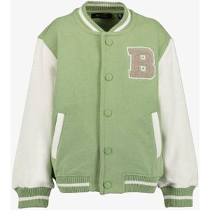 Blue Seven Bomberjacks 92