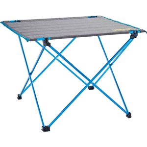 Uquip Liberty Lichtgewicht Tafel