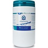 Phytonics Micro Comp - 500 g