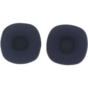Vervangende oorkussens Geschikt voor Marshall Major III