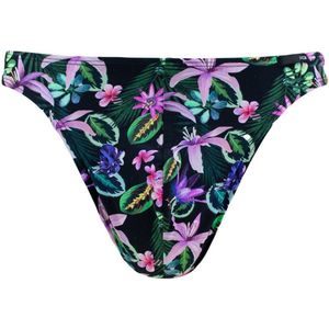 HOM - Funky Styles - G-string