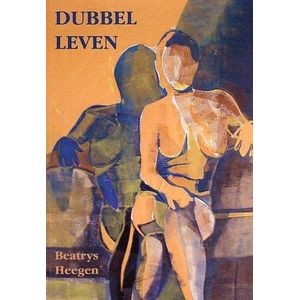 Dubbel Leven