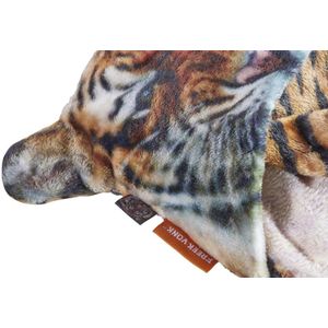 FREEK VONK Sprei 140 x 120 cm + hood