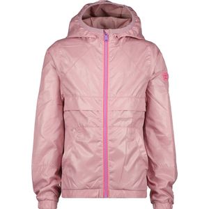 Vingino SS22  THORLA Meisjes Jas - Maat 140
