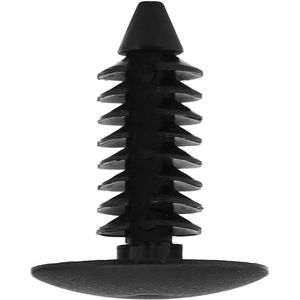 Magnetschalter Automatikgetriebe Reparatursatz 722.9 7229 - Getriebe Reparaturwerkzeuge - Passend für MB CLK-S-SL-E-GL-CL-CLS-ML .
