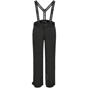 Luhta Kortepohja - Wintersportbroek