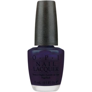 O.P.I. - Russian Navy - 15 ml - Nagellak
