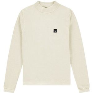 Kultivate KN STRUCTURE MOCK Ecru (2201030800 - 203)