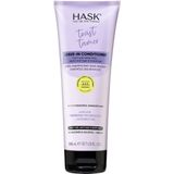 HASK - Twist Tamer - Leave-In Conditioner - Texture Series