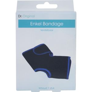 Dr. Original Enkel Bandage