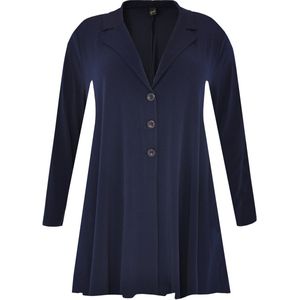 Blazer - A-lijn - DOLCE