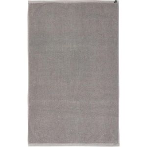 ESSENZA Connect Organic Uni Badmat Natural - 60x100 cm