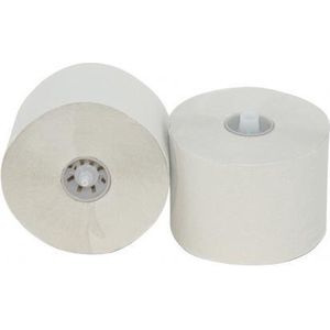 4UStore | Doprol | 2-laags recycled | 36 x 100 meter