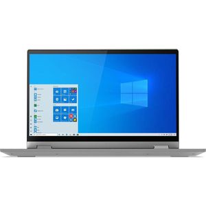 Lenovo IdeaPad Flex 5 82HS00ATMH - 2-in-1 Laptop - 14 Inch