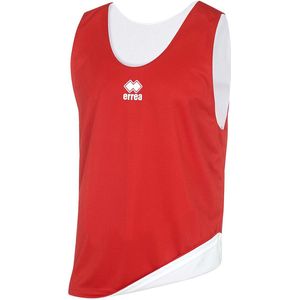 Tanktops Errea Casacca Bib Dubbel - Sportwear - Volwassen