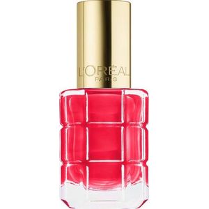 L'Oréal Paris Color Riche Le Vernis à L'Huile - 227 Je t'Aime - Nagellak