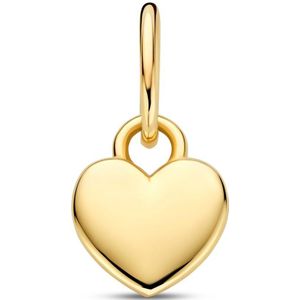 Isabel Bernard Le Marais - Dames - 14 karaat goud - Bedel - Goud