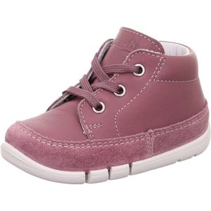 Superfit wandelschoen flexy Lichtlila-21