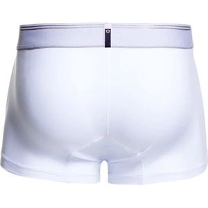 Mundo Unico Corto Morning Gray maat S