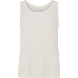 Protest Prtfield - maat S/36 Ladies Vest Top