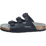 Dr. Brinkmann - Novelda - Dames Muiltjes