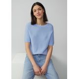 s.Oliver Strickpullover