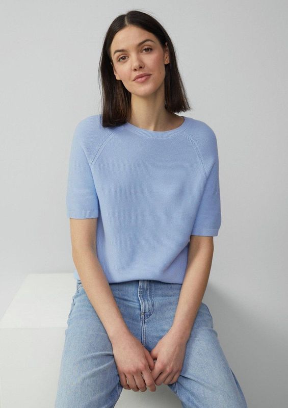 s.Oliver Strickpullover