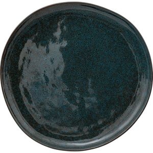 Dinerbord JADE, Ø 27 cm