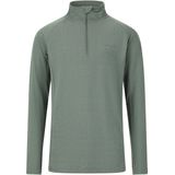 ENDURANCE - Earl - Midlayer - Kinderen en Tieners