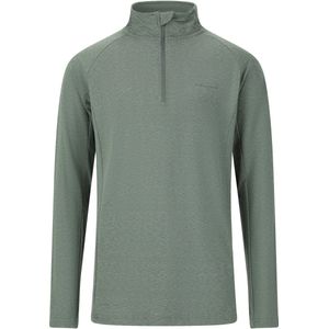 ENDURANCE - Earl - Midlayer - Kinderen en Tieners