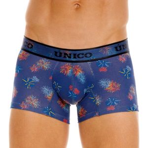 Mundo Unico Corto Frenesi maat L