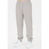 Virtus - Kayce - Sportbroek - Heren