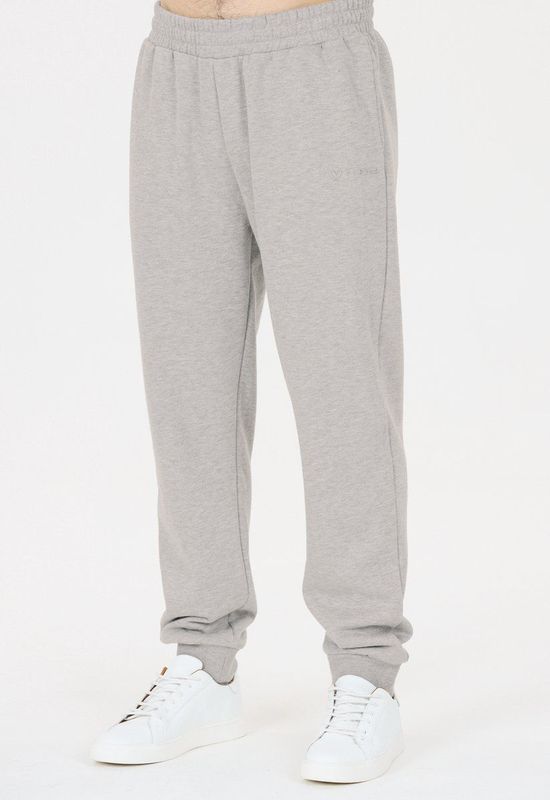 Virtus - Kayce - Sportbroek - Heren